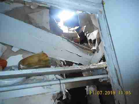 15418 Lesure (50)_m.jpg